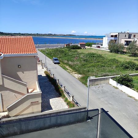 Apartmani Anda Nin Bagian luar foto